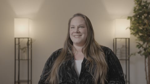 How Kylie Built the Life and Career She Wanted at Vivie