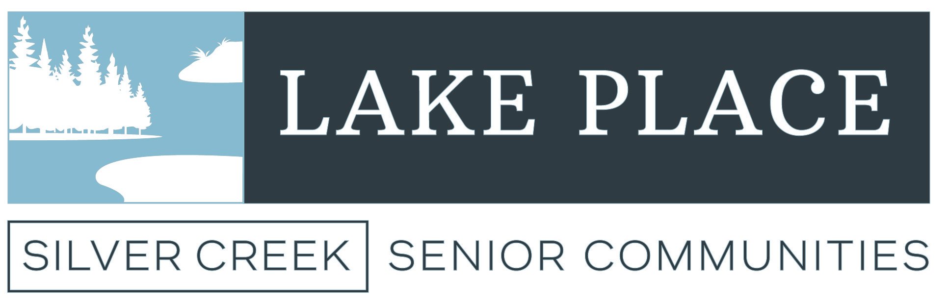 Lake-Place Logo_Lake-Place-FC