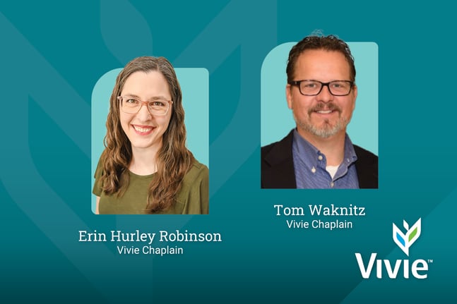 Leadering Age_Tom and Erin_600x400