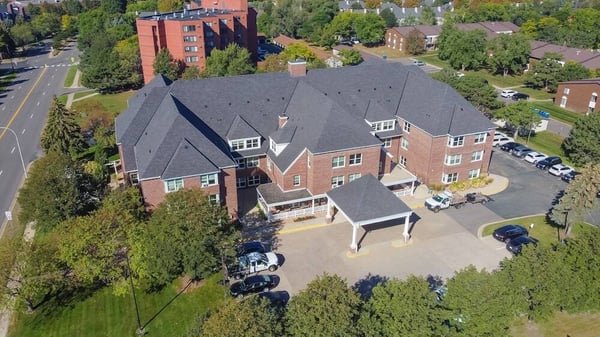 2024 - KNWM - Care Suites (4)-min