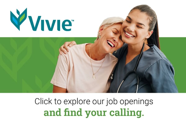 MN Best 26 Careers_Blog