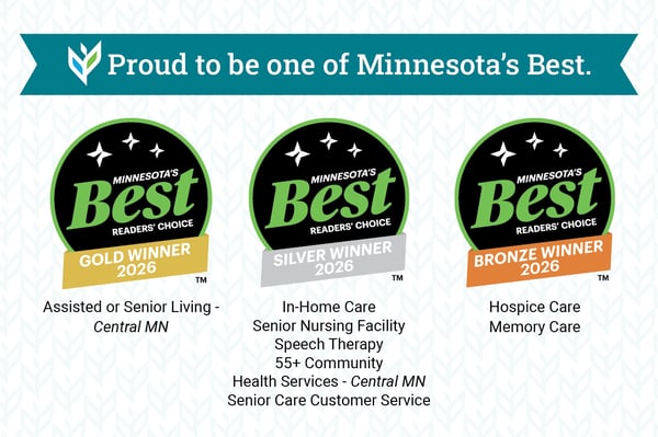 MN Best 26_Blog