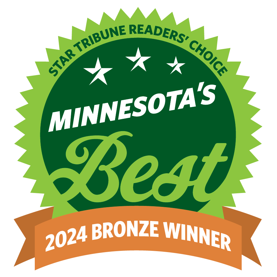 MN Best Logo_final_2024 Bronze-HXYTQL3