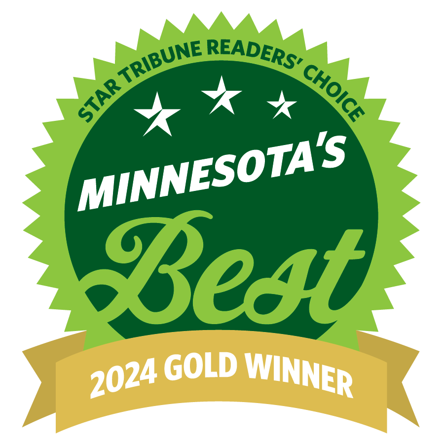 MN Best Logo_final_2024 Gold