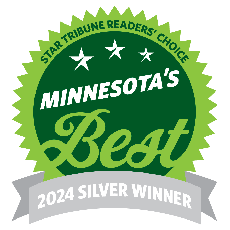 MN Best Logo_final_2024 Silver