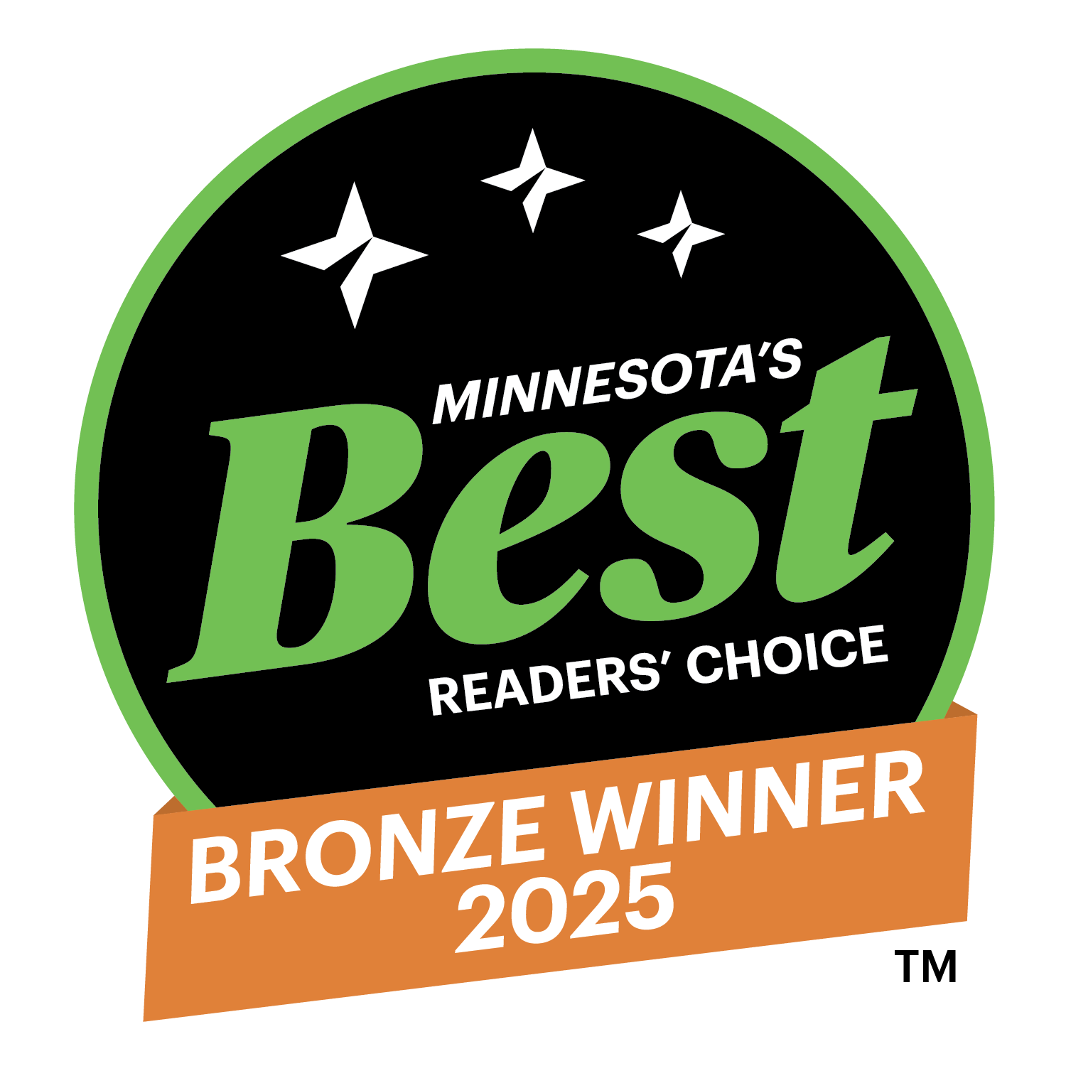MNBest_2025_Bronze_Winner_logo_TM
