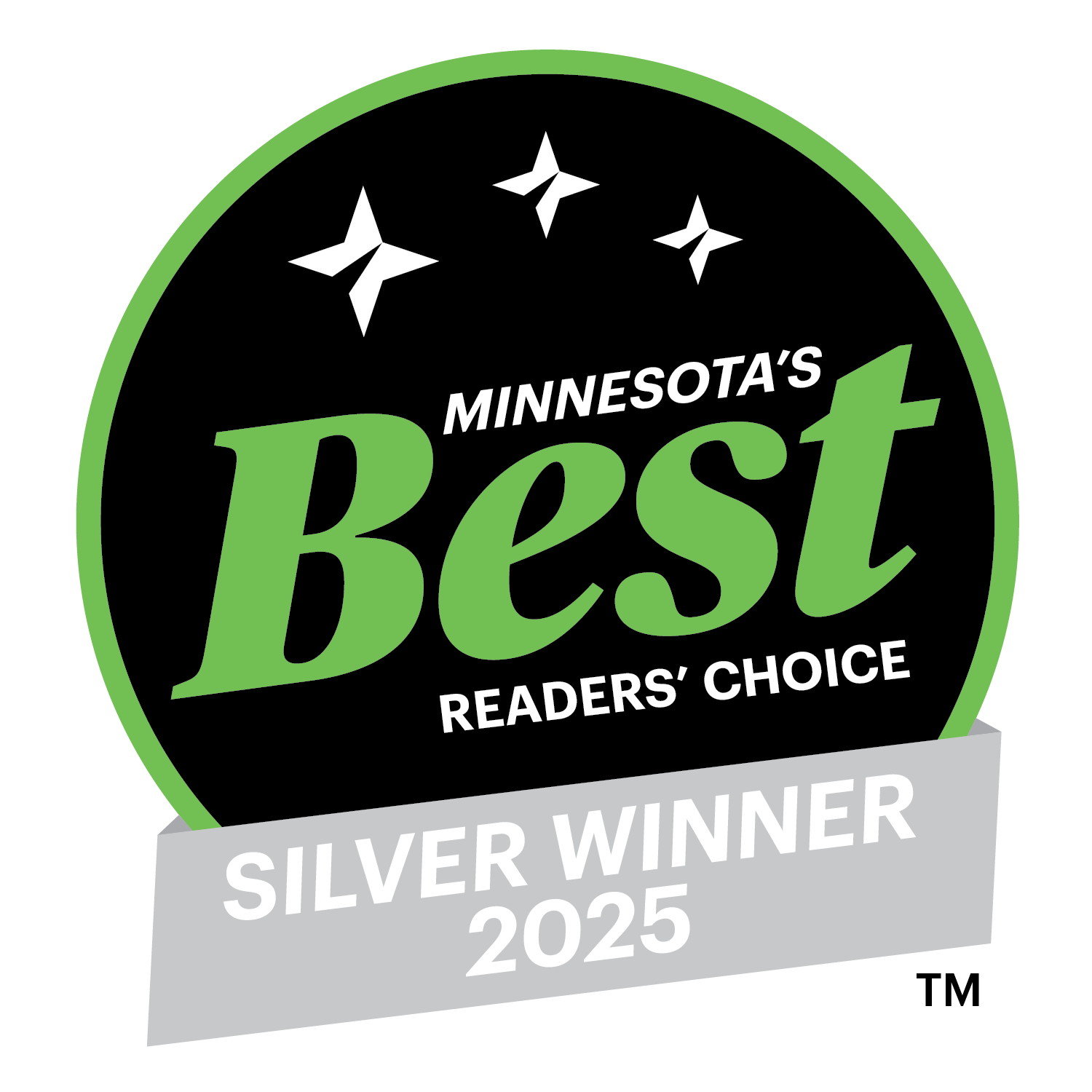MNBest_2025_Silver_Winner_logo_TM