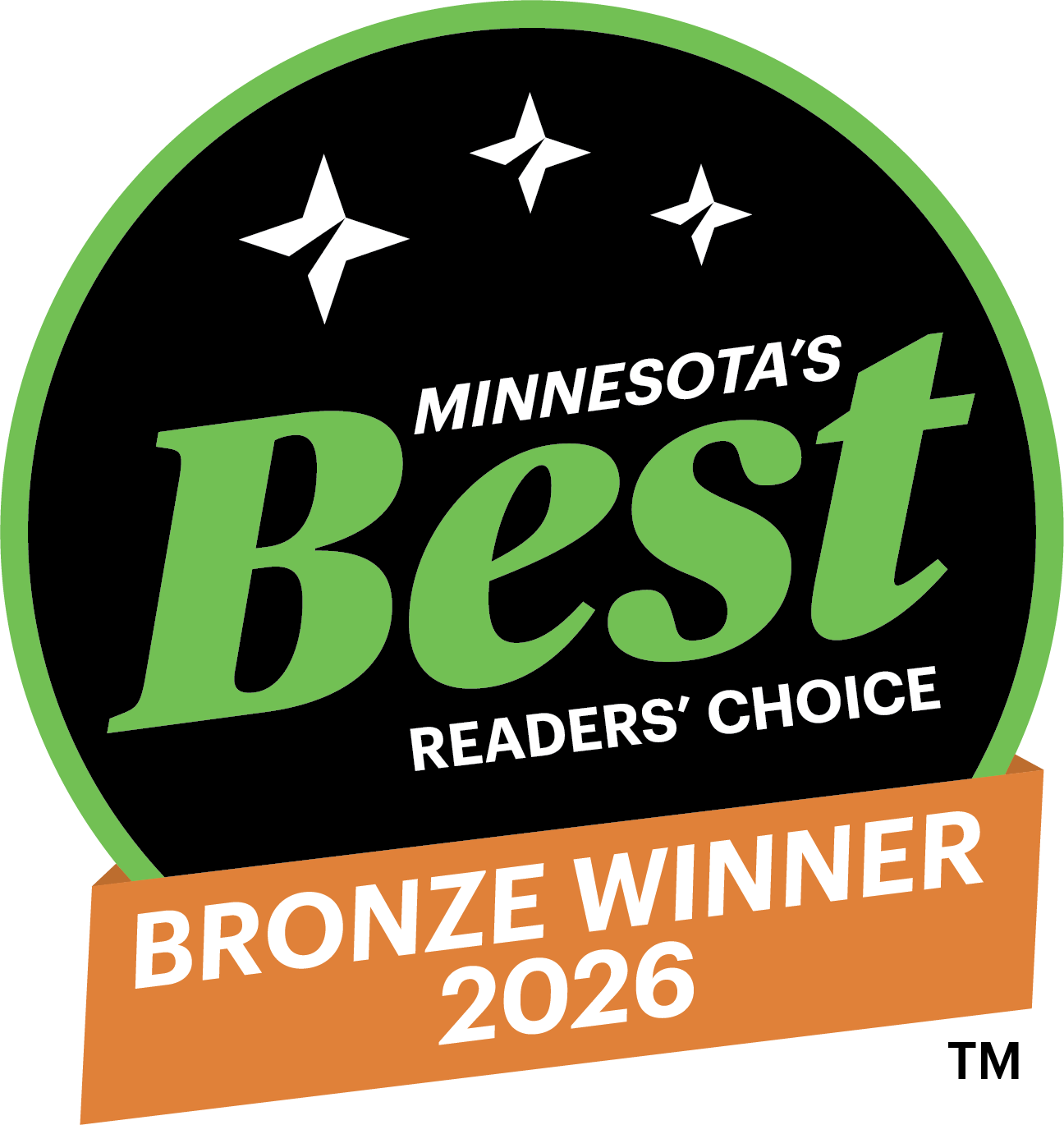 MNBest_2026_Bronze_Winner_logo_TM