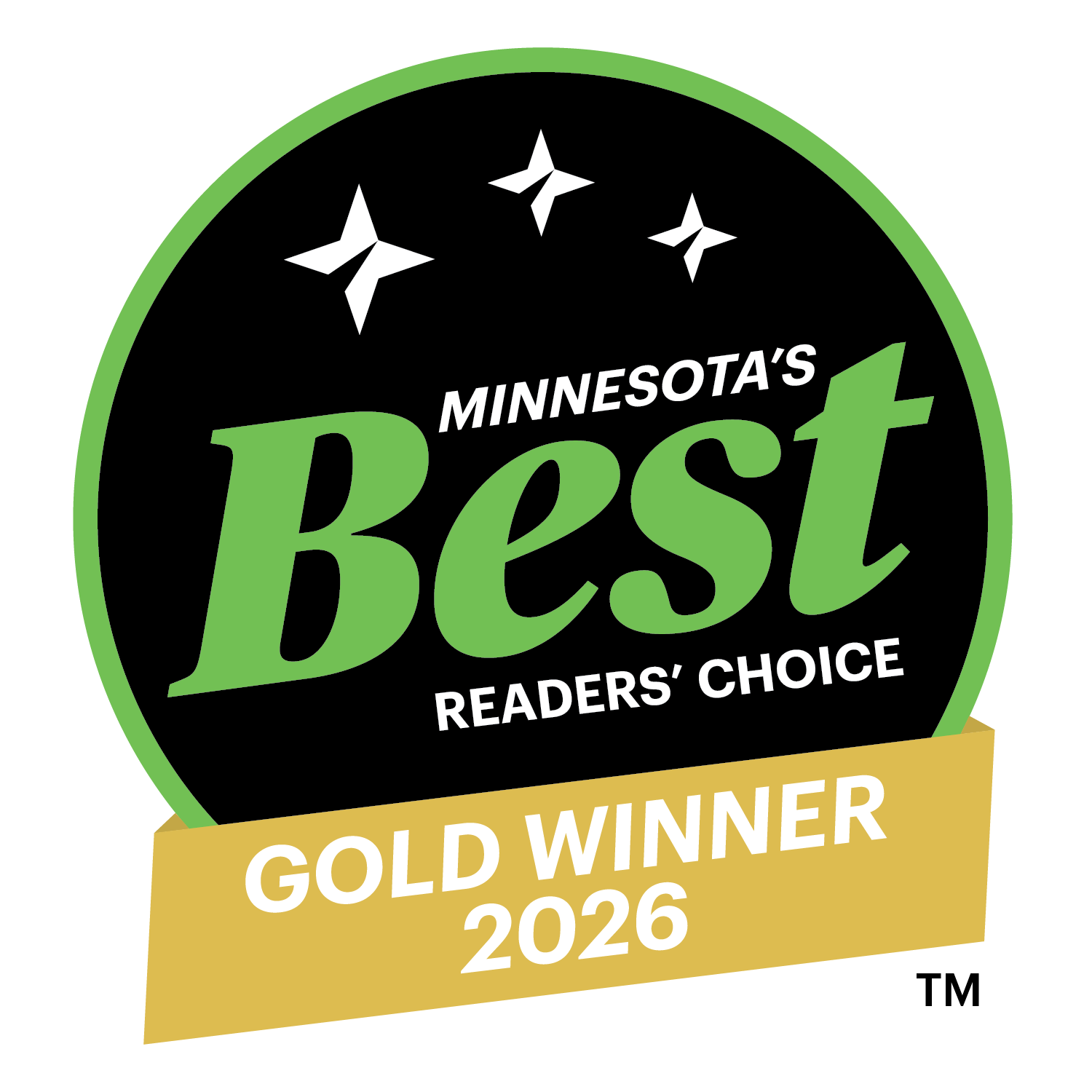MNBest_2026_Gold_Winner_logo_blackTM
