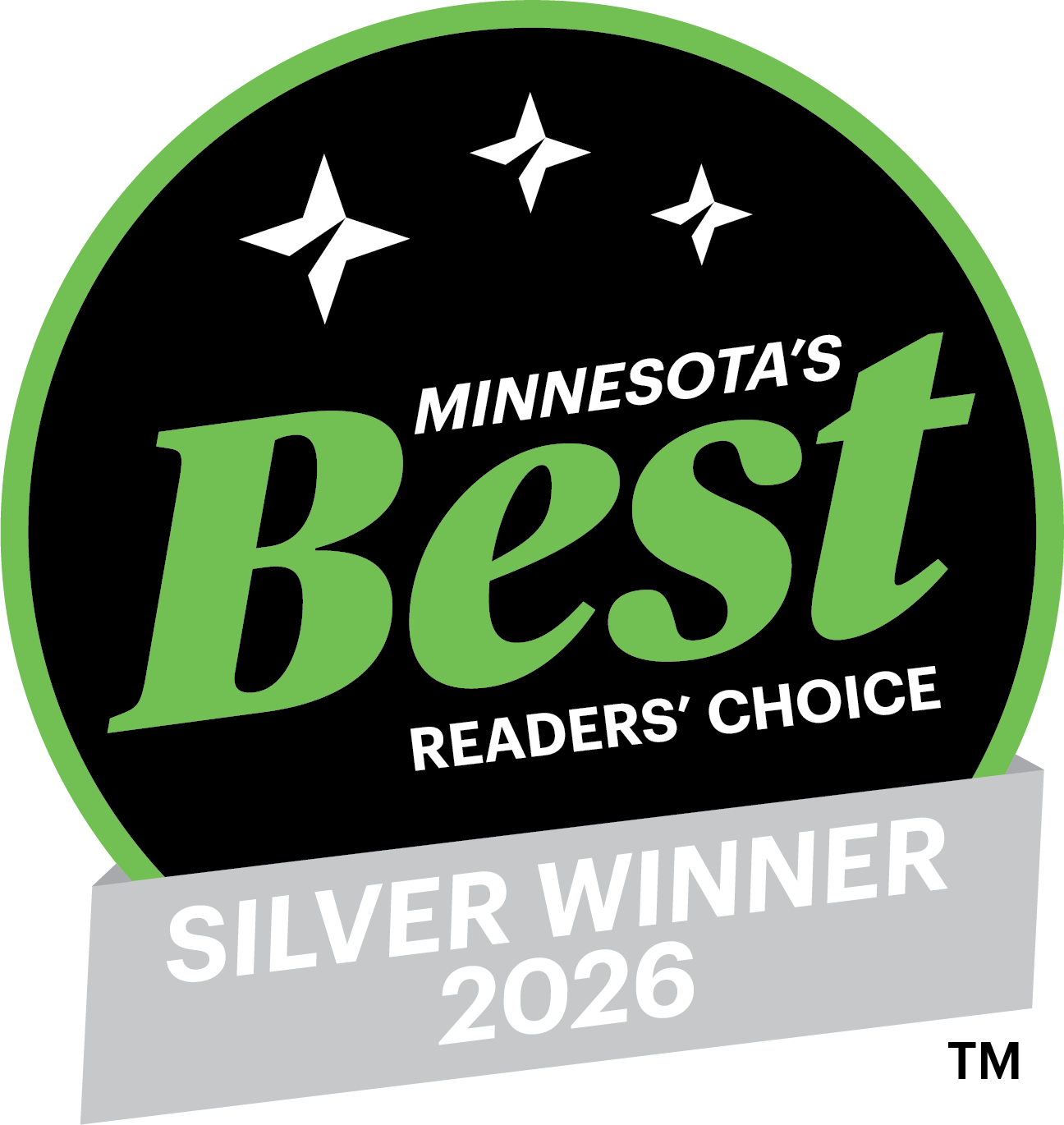 MNBest_2026_Silver_Winner_logo_TM