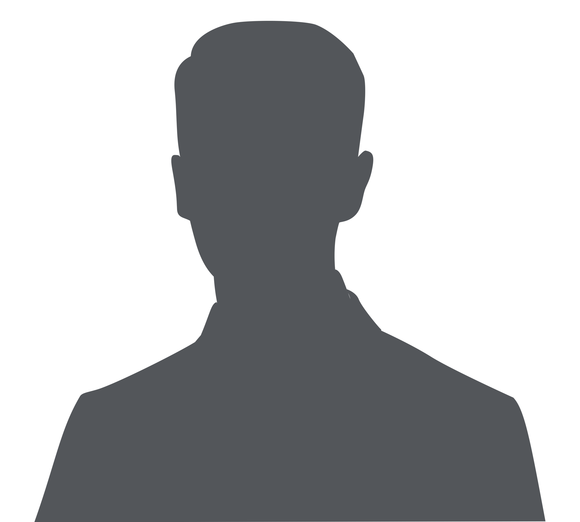 Male Headshot_Place Holder_Clipped