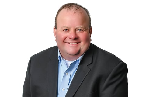 Reflecting on 2025: What it Taught Us, What We’re Building Next