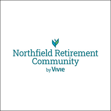 A New Chapter, Begins: Welcoming Northfield Retirement Community to Vivie