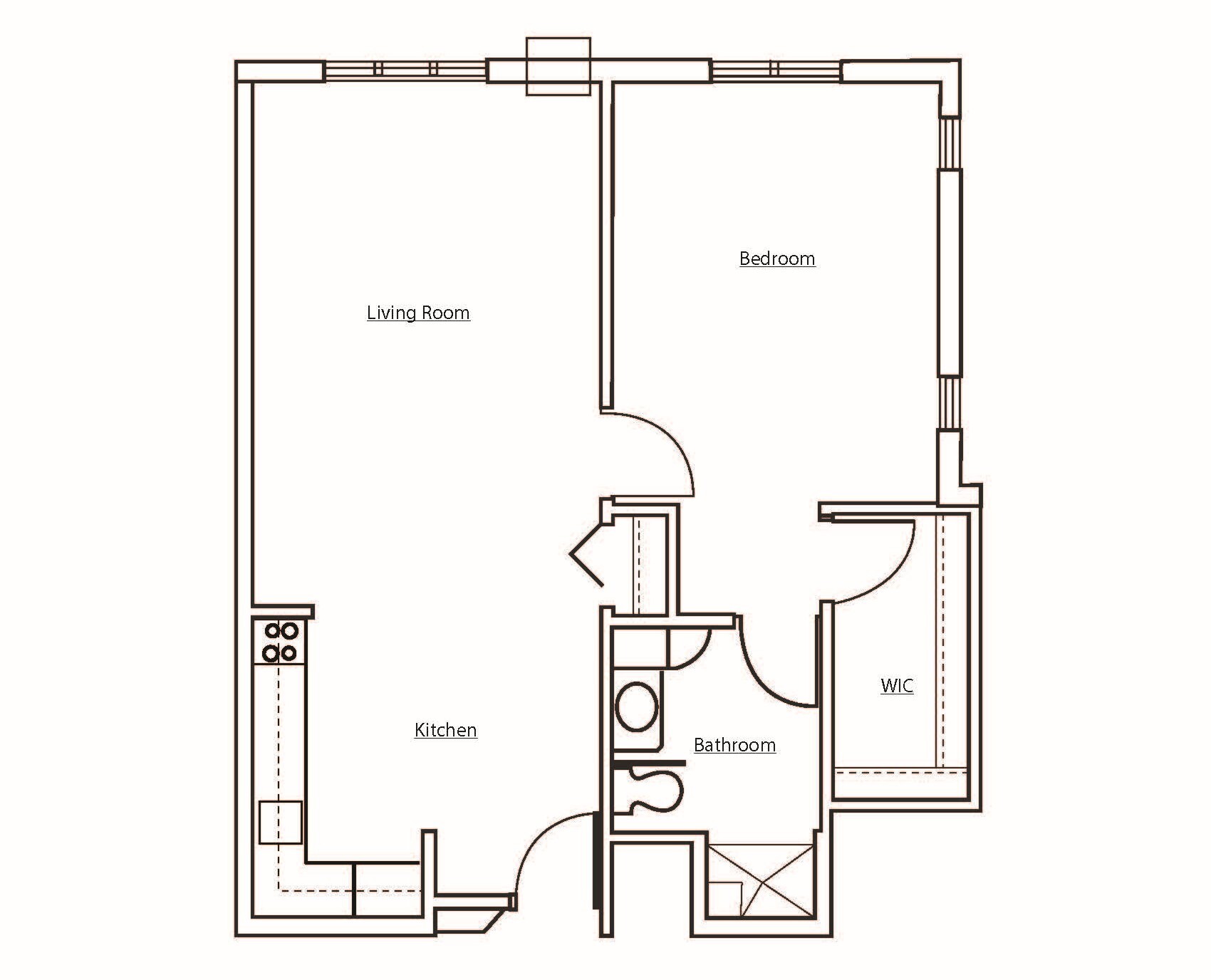NRC_Floor Plans_Unit F_2
