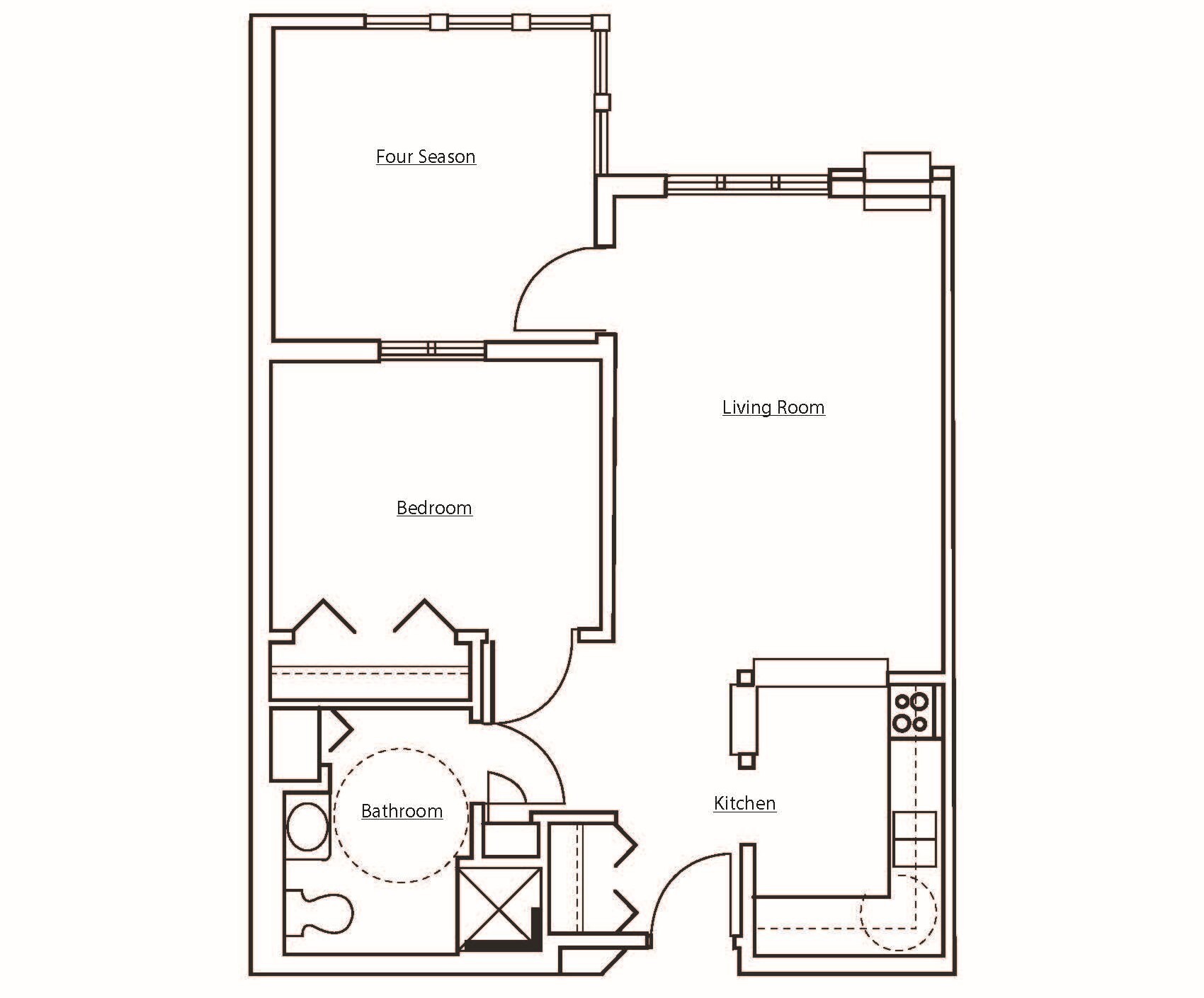 NRC_Floor Plans_Unit H