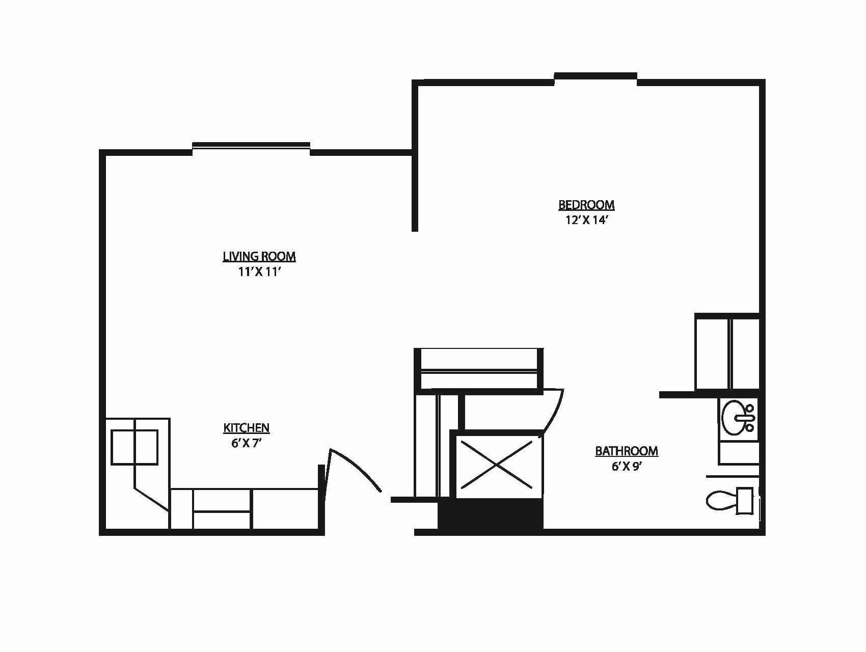 Nelson Gables_Floor Plans_1-1