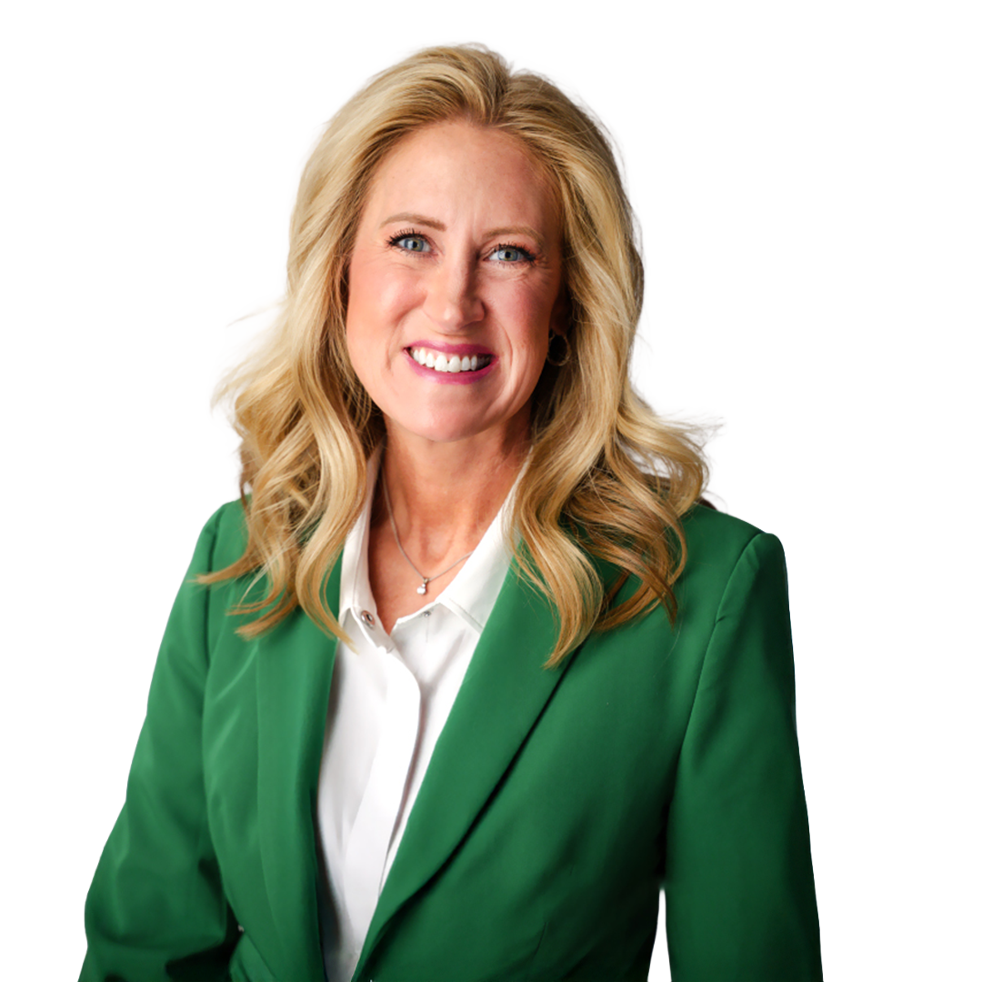 Nicole Nyberg 2025_v2
