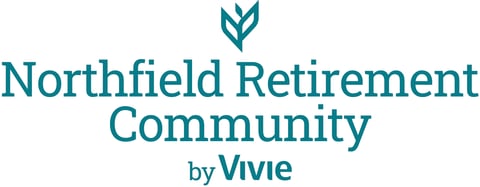 A New Chapter, Begins: Welcoming Northfield Retirement Community to Vivie