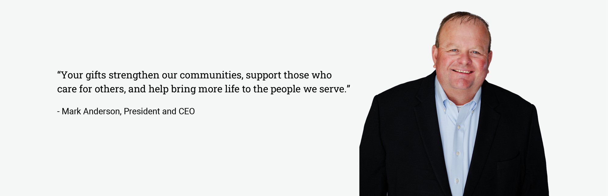 Online Connections_Mark Quote Online Connections_Mark Quote