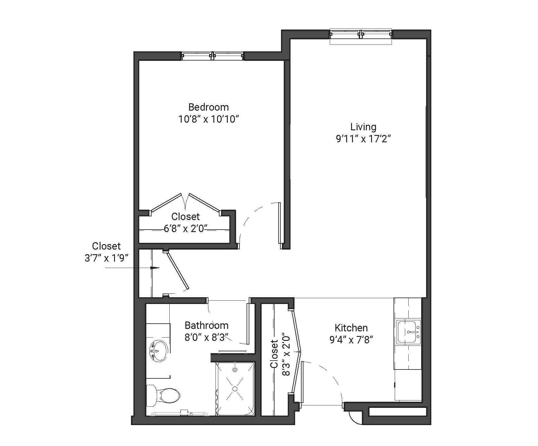 PlazaGardens_Floor Plans_Lilac