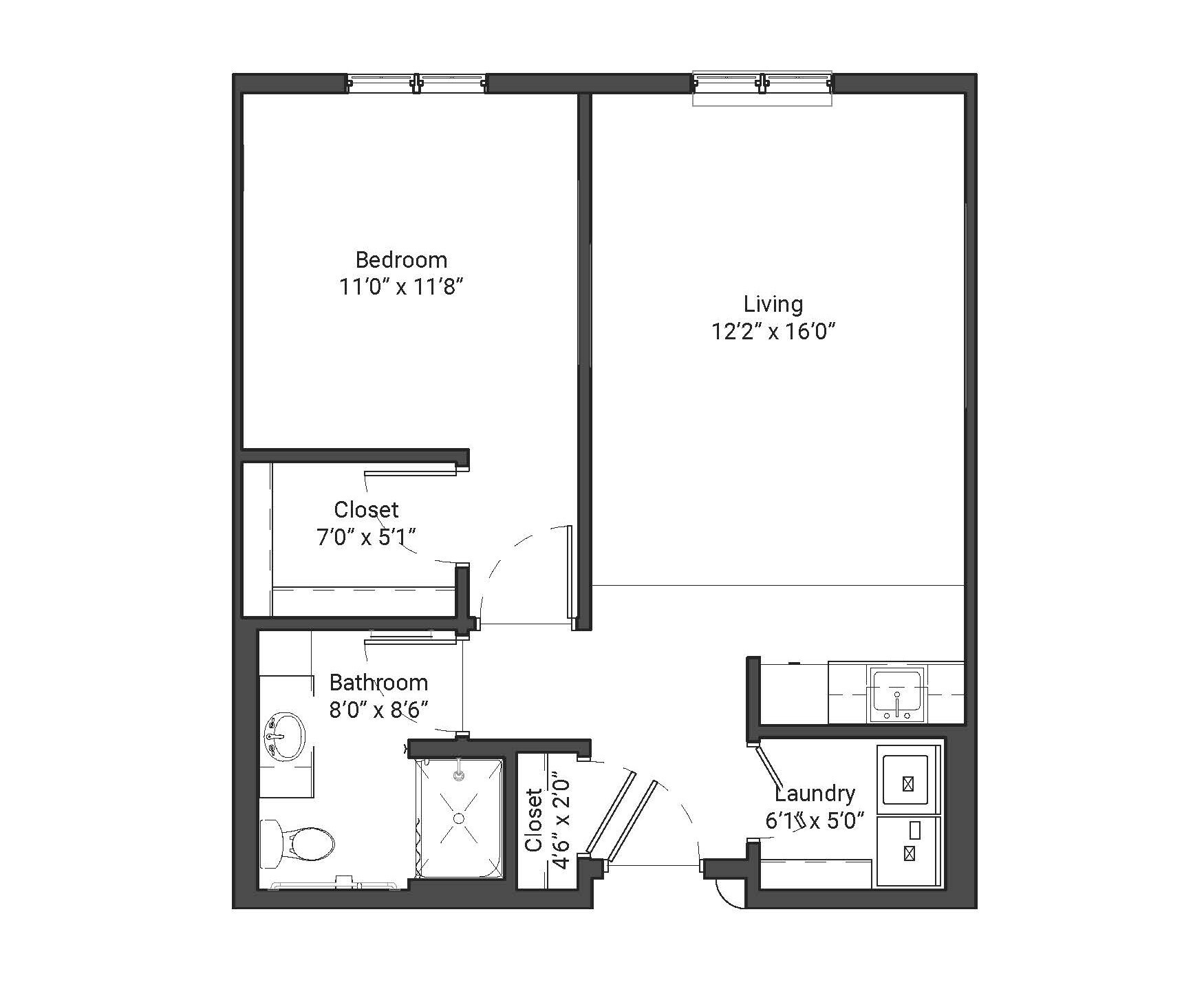 PlazaGardens_Floor Plans_Orchid