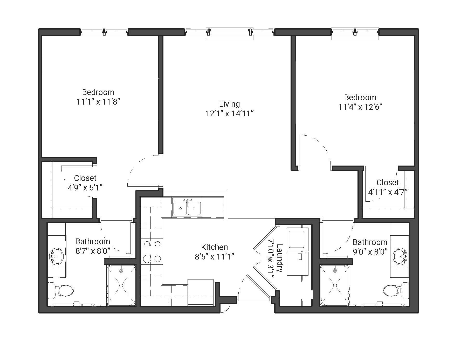 PlazaGardens_Floor Plans_Primrose