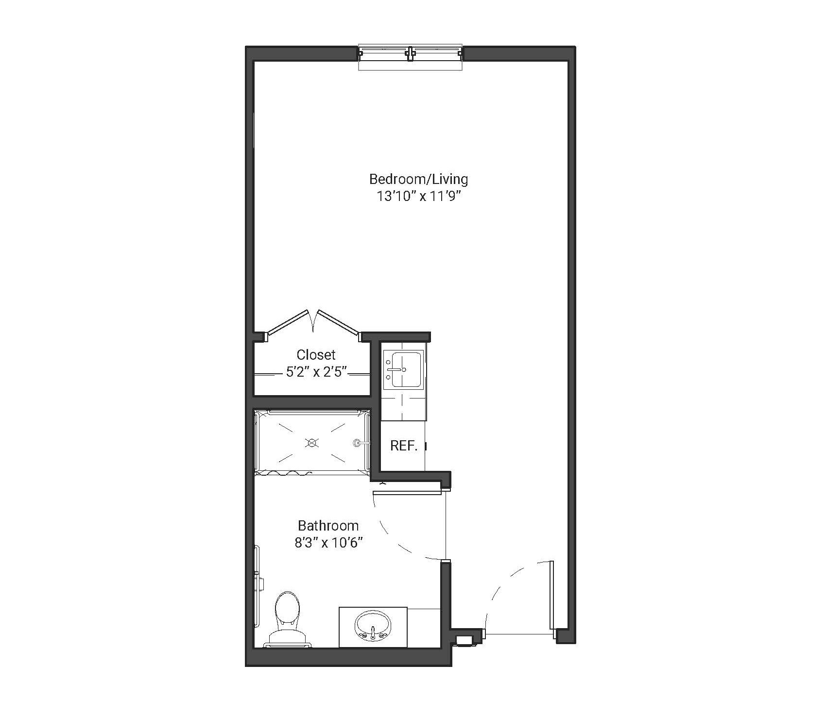 PlazaGardens_Floor Plans_Regal Fritillary