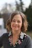 Teresia Mortenson