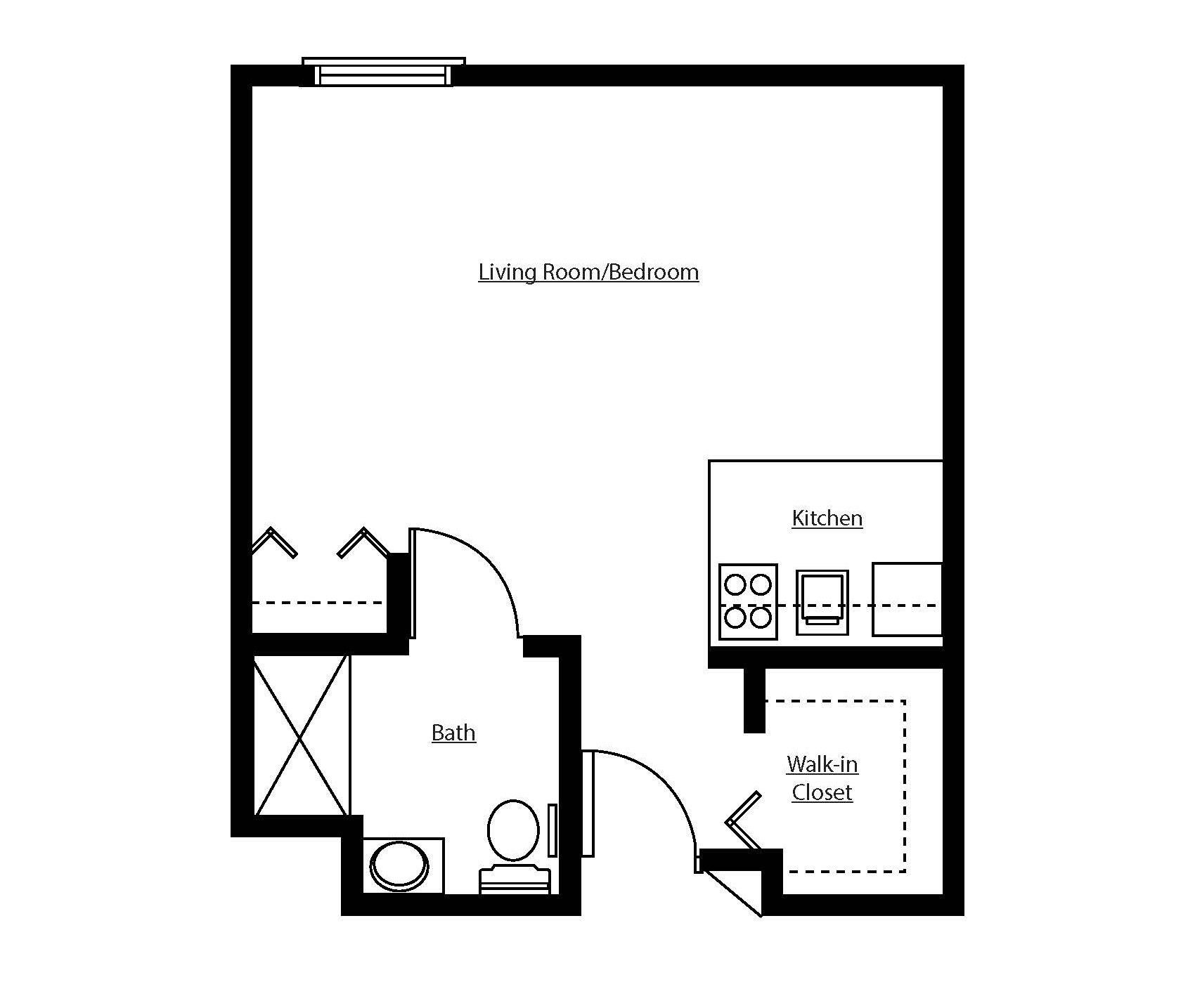 River Heights_Floor Plans_MC Studio