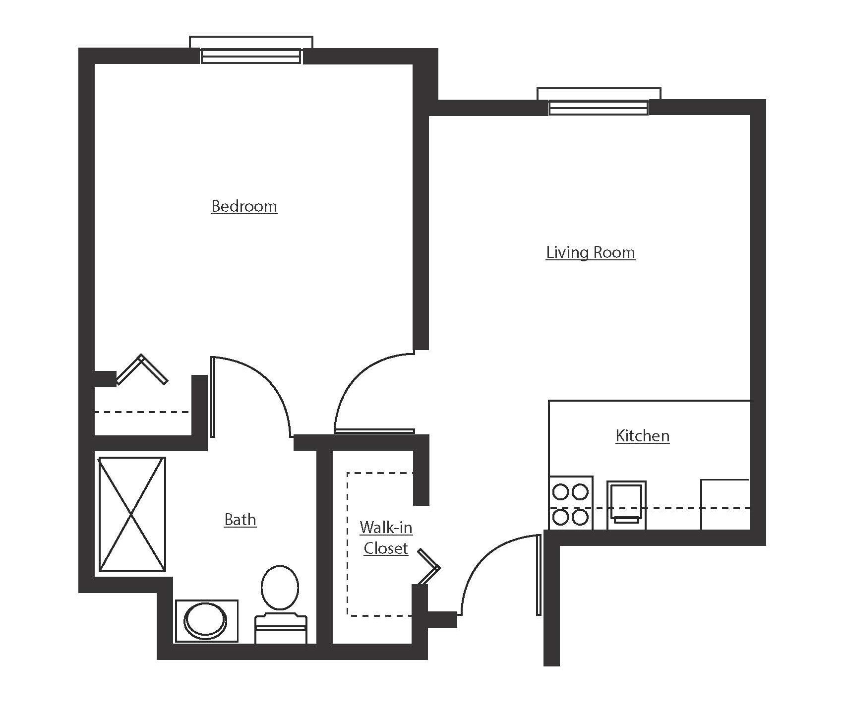 River Heights_Floor Plans_MC