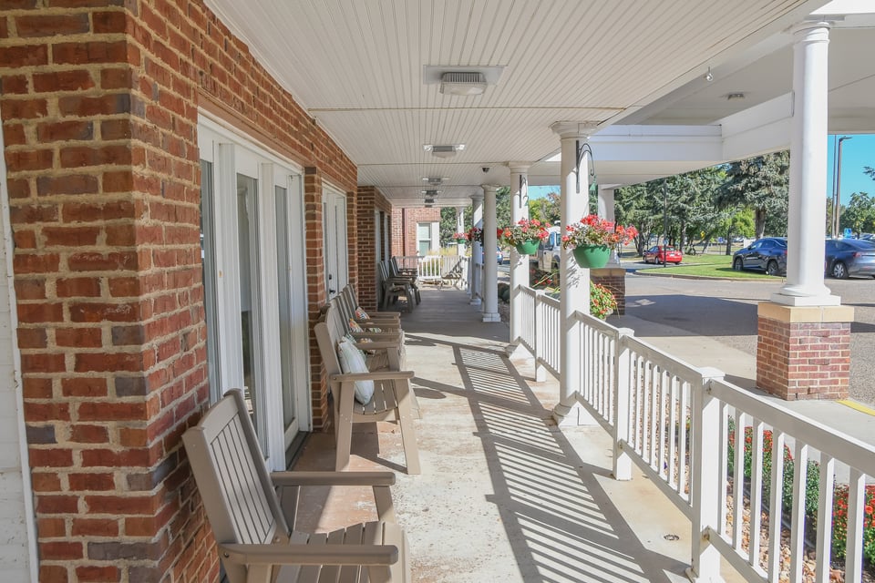 2024 - KNWM - Care Suites (10)