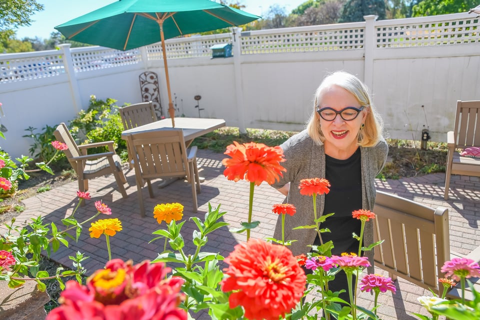 2024 - KNWM - Care Suites (20)