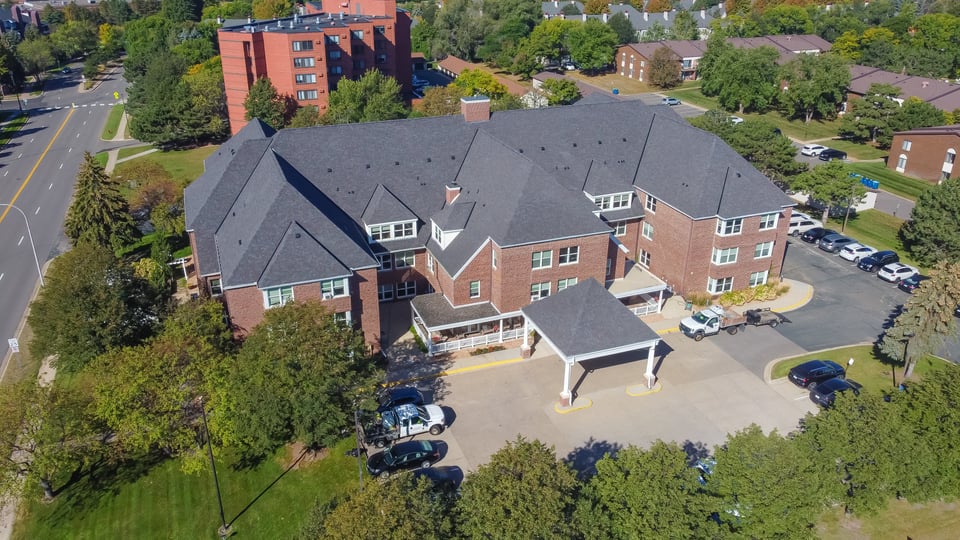 2024 - KNWM - Care Suites (4)