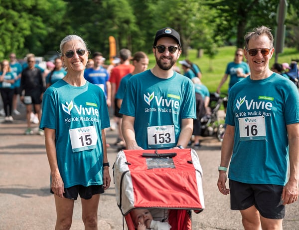 Vivie_FunRun-40