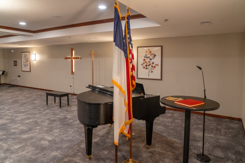 Vivie_GrandArbor_Community Room