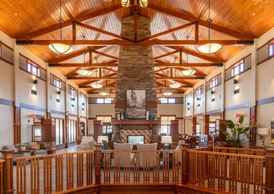 Vivie_GrandArbor_Front Entrance