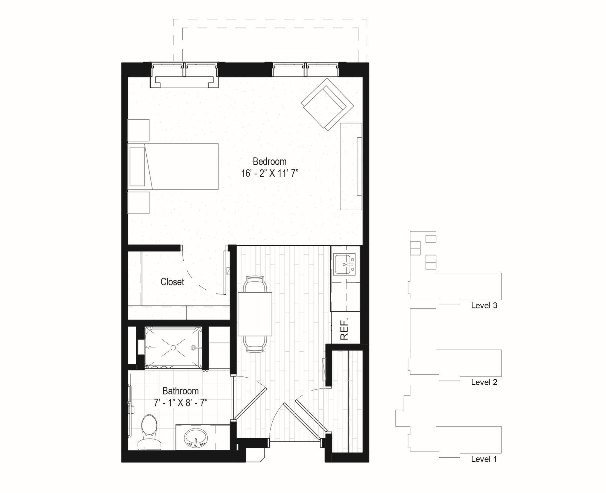 Vivie_Levande_Floor Plans_Falun 2