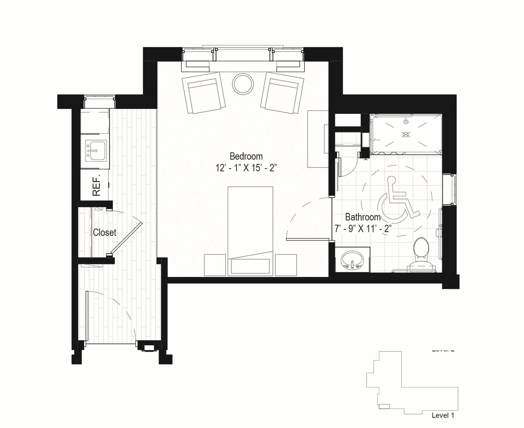 Vivie_Levande_Floor Plans_Mysa