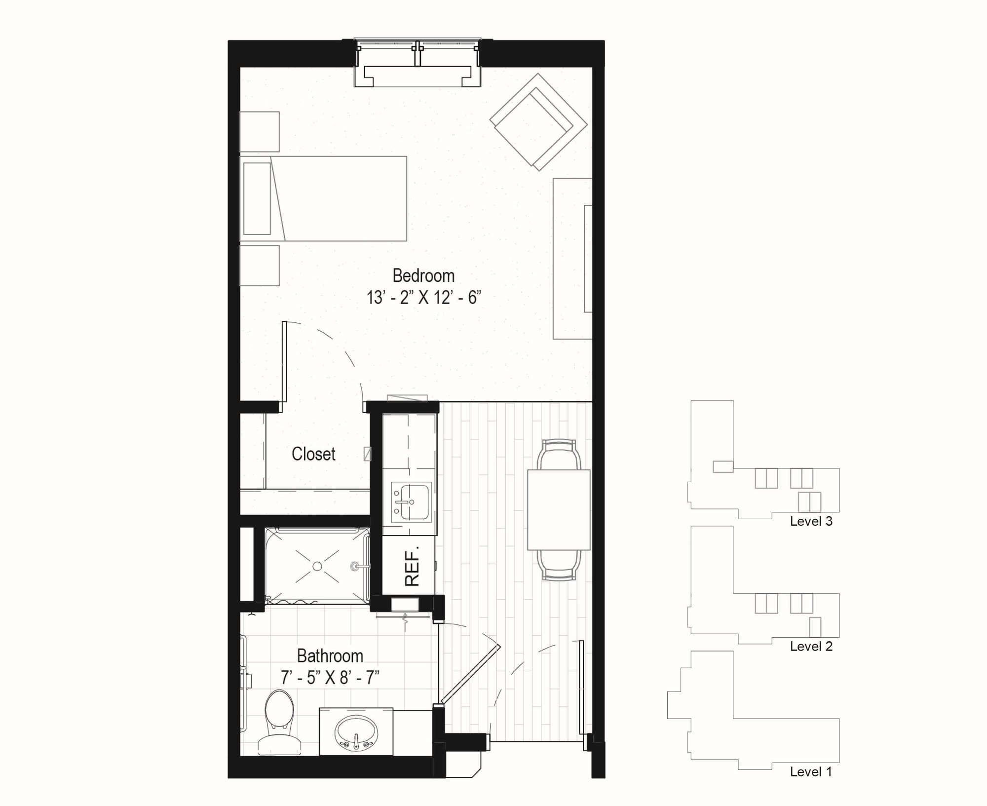 Vivie_Levande_Floor Plans_Visby 2