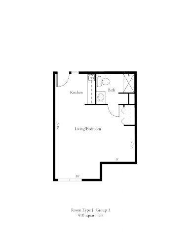 Care_Suites_Room_Type_J_Group_3_sf-410