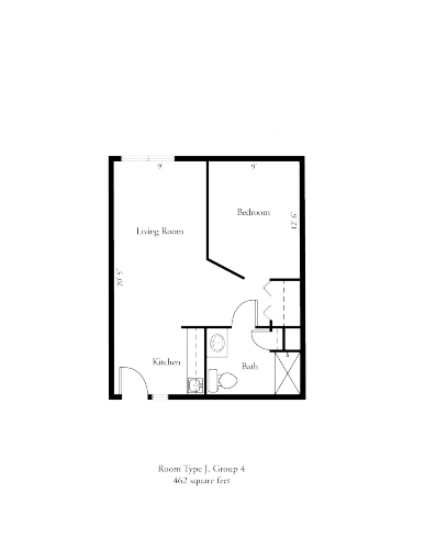 Care_Suites_Room_Type_J_Group_4_sf-462