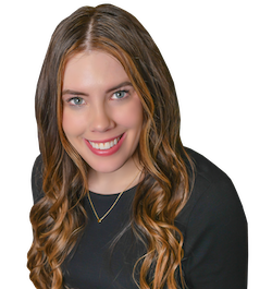 Alyssa Rohloff