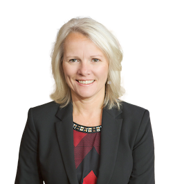 Angie Urman