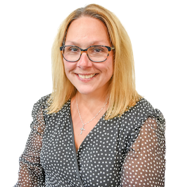 Brenda Schrupp