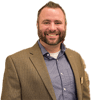 Kevin Coder