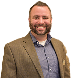 Kevin Coder