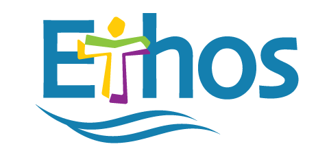 Ethos-480x240