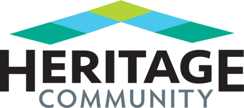HeritageCommunity_Logo-CMYK-fullcolor-480x213