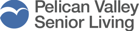 Pelican-Valley-Senior-Living-Logo-480x109