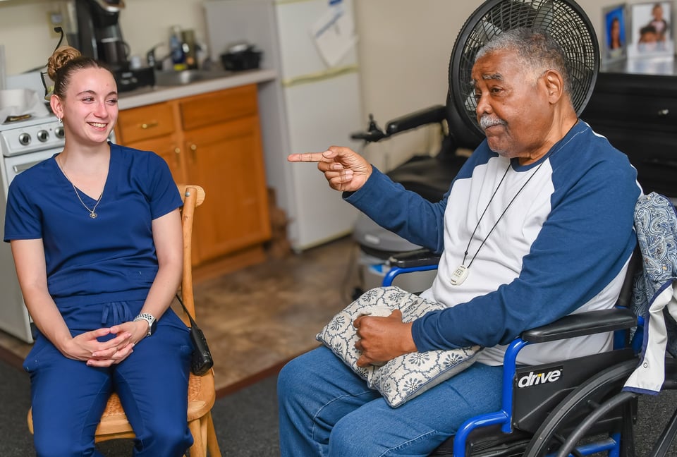 2024 - KNWM - River Heights (21)